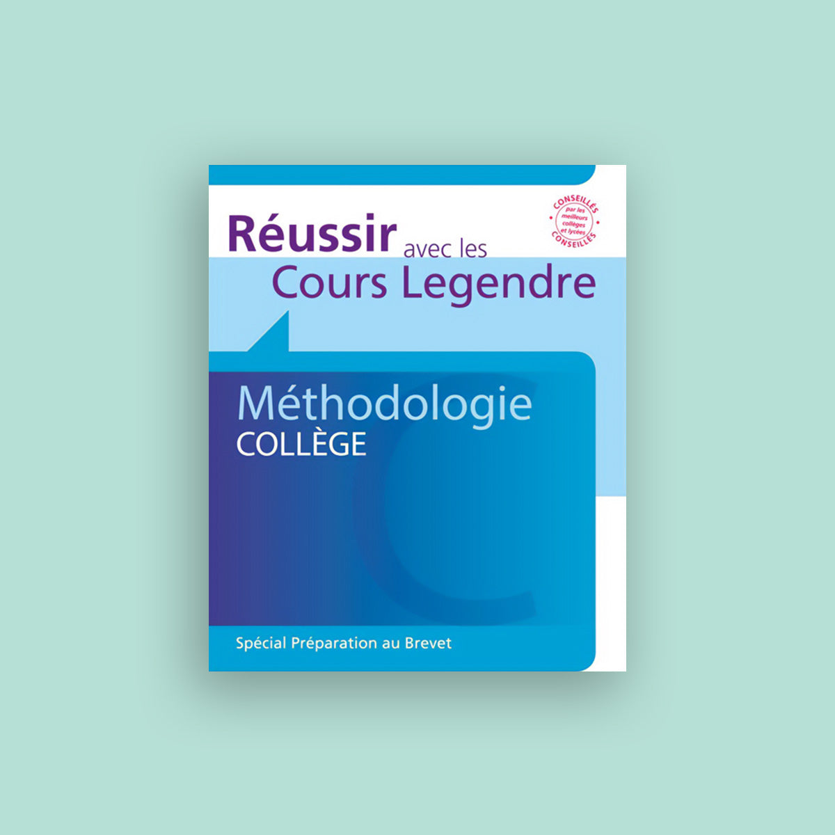 Méthodologie Collège